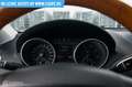 Mercedes-Benz GL 500 | V8 | 7 zitplaatsen |BTW Blanc - thumbnail 17