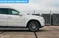 Mercedes-Benz GL 500 | V8 | 7 zitplaatsen |BTW Blanc - thumbnail 7