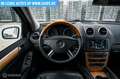 Mercedes-Benz GL 500 | V8 | 7 zitplaatsen |BTW Blanc - thumbnail 9