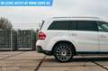 Mercedes-Benz GL 500 | V8 | 7 zitplaatsen |BTW Blanc - thumbnail 6