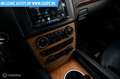 Mercedes-Benz GL 500 | V8 | 7 zitplaatsen |BTW Blanc - thumbnail 24