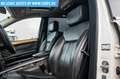 Mercedes-Benz GL 500 | V8 | 7 zitplaatsen |BTW Blanc - thumbnail 16