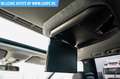 Mercedes-Benz GL 500 | V8 | 7 zitplaatsen |BTW Blanc - thumbnail 14
