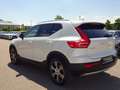Volvo XC40 B4 Inscription 2WD PANO Navi DAB Weiß - thumbnail 5