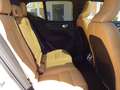 Volvo XC40 B4 Inscription 2WD PANO Navi DAB Weiß - thumbnail 18