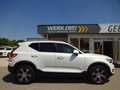 Volvo XC40 B4 Inscription 2WD PANO Navi DAB Weiß - thumbnail 8