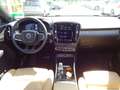 Volvo XC40 B4 Inscription 2WD PANO Navi DAB Weiß - thumbnail 3