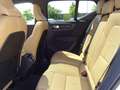 Volvo XC40 B4 Inscription 2WD PANO Navi DAB Weiß - thumbnail 19