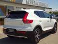Volvo XC40 B4 Inscription 2WD PANO Navi DAB Weiß - thumbnail 7
