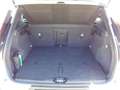 Volvo XC40 B4 Inscription 2WD PANO Navi DAB Weiß - thumbnail 20
