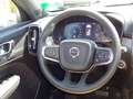 Volvo XC40 B4 Inscription 2WD PANO Navi DAB Weiß - thumbnail 12