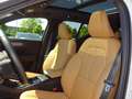 Volvo XC40 B4 Inscription 2WD PANO Navi DAB Weiß - thumbnail 16