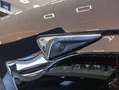 Tesla Model S 75D AWD Negro - thumbnail 11