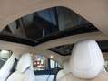 Tesla Model S 75D AWD Negro - thumbnail 10