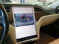 Tesla Model S 75D AWD Negro - thumbnail 9