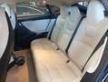 Tesla Model S 75D AWD Negro - thumbnail 7