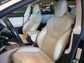 Tesla Model S 75D AWD Negro - thumbnail 6