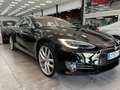 Tesla Model S 75D AWD Negro - thumbnail 3