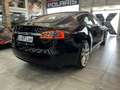 Tesla Model S 75D AWD Negro - thumbnail 5