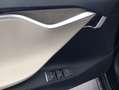 Tesla Model S 75D AWD Negro - thumbnail 13