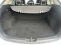 Mazda CX-5 2.0 SkyActiv-G 165 Style Selected / Leder / Navi / Blanc - thumbnail 24