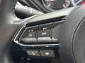 Mazda CX-5 2.0 SkyActiv-G 165 Style Selected / Leder / Navi / Blanc - thumbnail 30