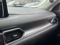 Mazda CX-5 2.0 SkyActiv-G 165 Style Selected / Leder / Navi / Blanc - thumbnail 39