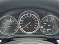 Mazda CX-5 2.0 SkyActiv-G 165 Style Selected / Leder / Navi / Blanc - thumbnail 33