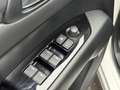 Mazda CX-5 2.0 SkyActiv-G 165 Style Selected / Leder / Navi / Blanc - thumbnail 26