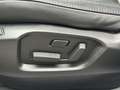 Mazda CX-5 2.0 SkyActiv-G 165 Style Selected / Leder / Navi / Blanc - thumbnail 29
