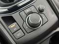 Mazda CX-5 2.0 SkyActiv-G 165 Style Selected / Leder / Navi / Blanc - thumbnail 37