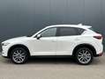 Mazda CX-5 2.0 SkyActiv-G 165 Style Selected / Leder / Navi / Blanc - thumbnail 12