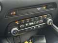 Mazda CX-5 2.0 SkyActiv-G 165 Style Selected / Leder / Navi / Blanc - thumbnail 40