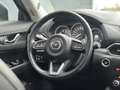 Mazda CX-5 2.0 SkyActiv-G 165 Style Selected / Leder / Navi / Blanc - thumbnail 19