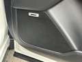 Mazda CX-5 2.0 SkyActiv-G 165 Style Selected / Leder / Navi / Blanc - thumbnail 25