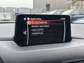 Mazda CX-5 2.0 SkyActiv-G 165 Style Selected / Leder / Navi / Blanc - thumbnail 36