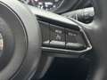 Mazda CX-5 2.0 SkyActiv-G 165 Style Selected / Leder / Navi / Blanc - thumbnail 31