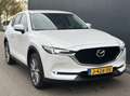 Mazda CX-5 2.0 SkyActiv-G 165 Style Selected / Leder / Navi / Blanc - thumbnail 6