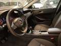 Mercedes-Benz A 160 Navi,PDC,Sitzheizung Nero - thumbnail 14