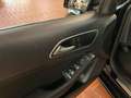 Mercedes-Benz A 160 Navi,PDC,Sitzheizung Nero - thumbnail 11