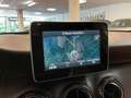 Mercedes-Benz A 160 Navi,PDC,Sitzheizung Nero - thumbnail 12