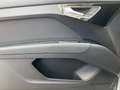 Audi 35 e-tron LED Navi Sitzheizung Grau - thumbnail 15