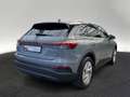 Audi 35 e-tron LED Navi Sitzheizung Grau - thumbnail 5
