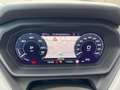Audi 35 e-tron LED Navi Sitzheizung Grau - thumbnail 16