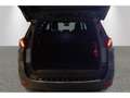 Peugeot 5008 Allure Pack Turbo Hybrid 136 e Gris - thumbnail 19