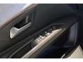 Peugeot 5008 Allure Pack Turbo Hybrid 136 e Gris - thumbnail 17