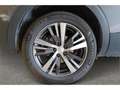Peugeot 5008 Allure Pack Turbo Hybrid 136 e Gris - thumbnail 20