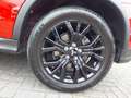 Mitsubishi ASX Active+ 1.6 MIVEC ClearTec 2WD 5-Gang Rood - thumbnail 22