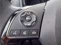 Mitsubishi ASX Active+ 1.6 MIVEC ClearTec 2WD 5-Gang Roşu - thumbnail 13