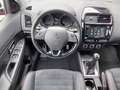 Mitsubishi ASX Active+ 1.6 MIVEC ClearTec 2WD 5-Gang Roşu - thumbnail 12